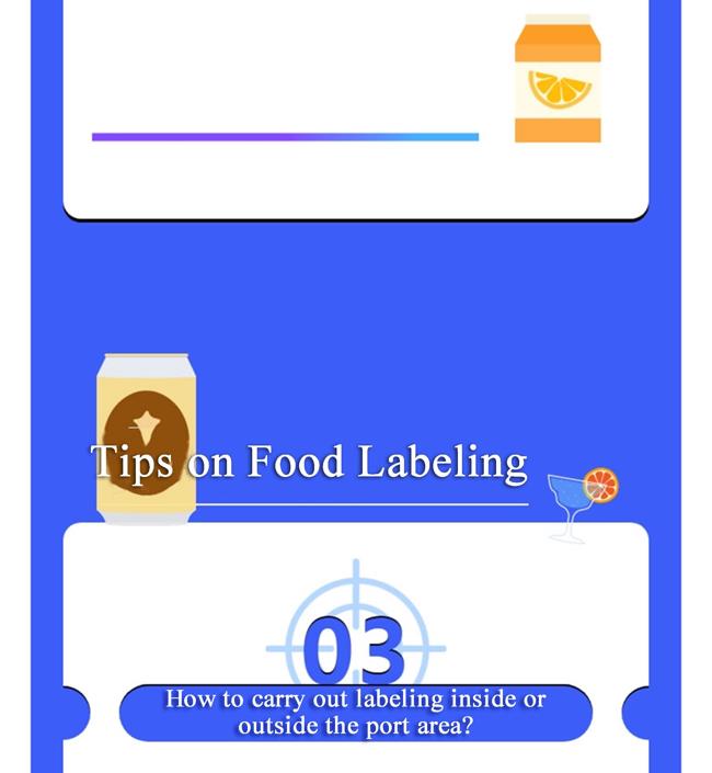 this-can-be-done-for-the-labeling-of-imported-prepackaged-food-2